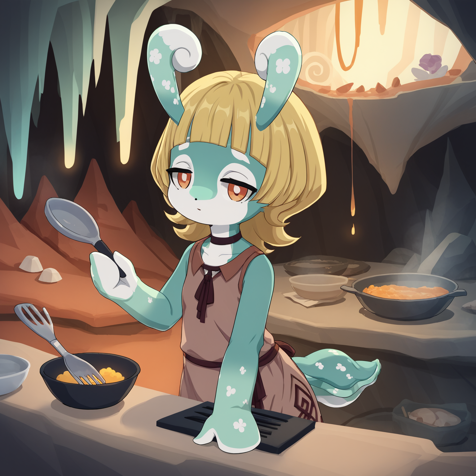 108066-3063966406-score_9, score_8_up, score_7_up, source_anime, BREAK,__solo, melusine, curly ears, stubby tail, aqua skin, orange eyes, yellow h.png